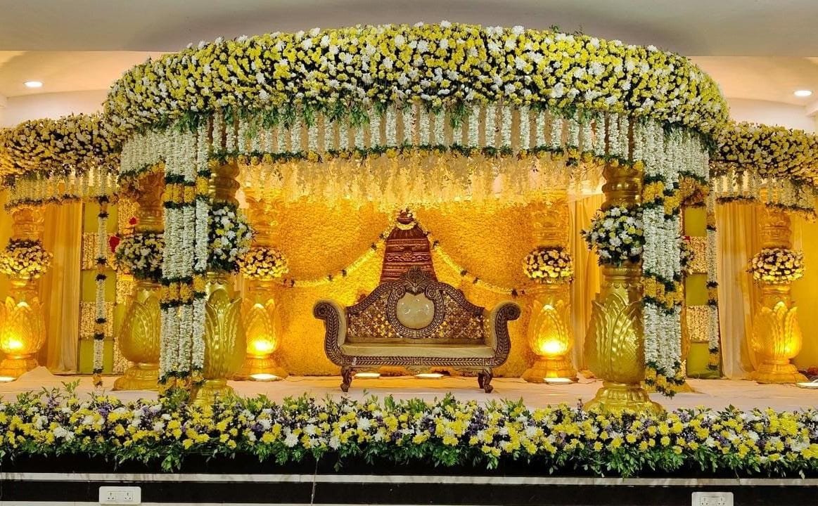 195354ac 6a75 41f0 9cea 20d83db7825d