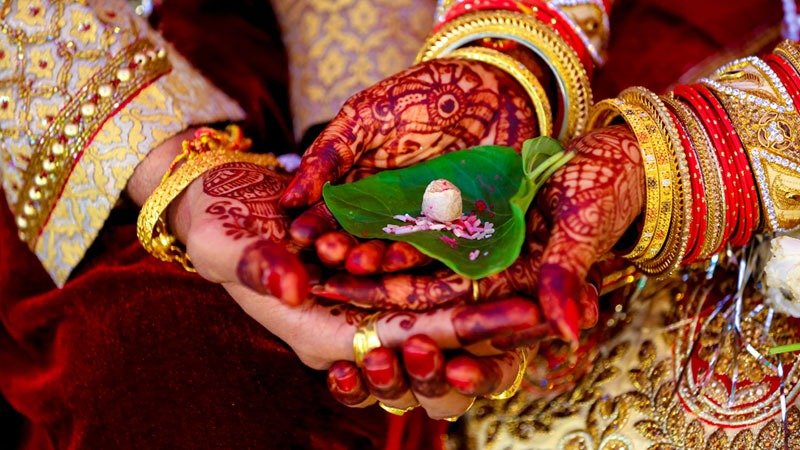 1e568831 17c0 4af9 b51b 59926cfb7a43